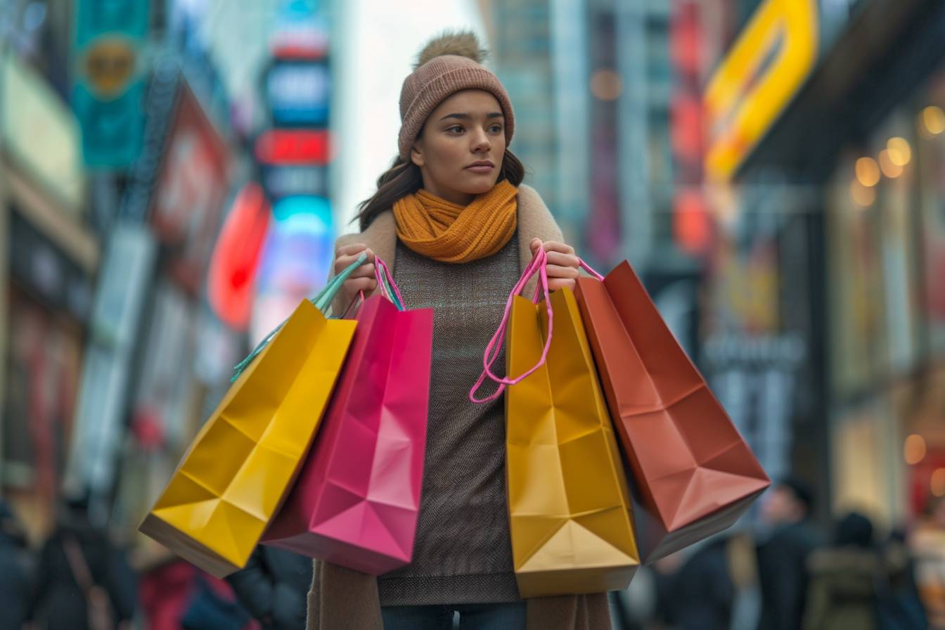 Panorama des boutiques incontournables pour un shopping réussi à Pessac